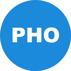 PHO Israel